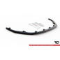 SPLITTER ANTERIORE V.1 Peugeot 308 Mk2  (Cod. M-PE-308-2F-FD1G)