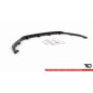 SPLITTER ANTERIORE V.1 Peugeot 308 Mk2  (Cod. M-PE-308-2F-FD1G)