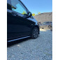 Spoiler sottoparaurti anteriore pacchetto AMG paraurti anteriore in plastica ABS Mercedes Vito W447 