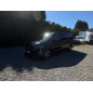 Spoiler sottoparaurti anteriore pacchetto AMG paraurti anteriore in plastica ABS Mercedes Vito W447 