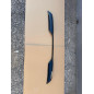 Spoiler sottoparaurti anteriore pacchetto AMG paraurti anteriore in plastica ABS Mercedes Vito W447 