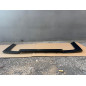 Spoiler sottoparaurti anteriore pacchetto AMG paraurti anteriore in plastica ABS Mercedes Vito W447 
