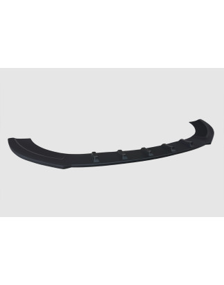 Spoiler sottoparaurti anteriore pacchetto AMG paraurti anteriore in plastica ABS Mercedes Vito W447 