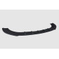Spoiler sottoparaurti anteriore pacchetto AMG paraurti anteriore in plastica ABS Mercedes Vito W447 