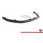 SPLITTER ANTERIORE V.2 Peugeot 308 Mk2 (Cod. M-PE-308-2F-FD2G) SPLITTER ANTERIORE V.2 Peugeot 308 Mk2 (Cod. M-PE-308-2F-FD2G)