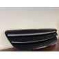 Griglia anteriore in plastica ABS Mercedes Vito W447 (Cod. S-MW447-GR-01-A)