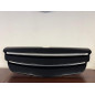 Griglia anteriore in plastica ABS Mercedes Vito W447 (Cod. S-MW447-GR-01-A)