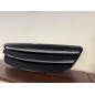 Griglia anteriore in plastica ABS Mercedes Vito W447 (Cod. S-MW447-GR-01-A)