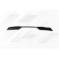 Splitter anteriore 2019-2024 in plastica ABS Mercedes Vito W447 (Cod. S-MW447-FD-01-A)