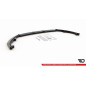 SPLITTER ANTERIORE V.2 Peugeot 308 Mk2 (Cod. M-PE-308-2F-FD2G) SPLITTER ANTERIORE V.2 Peugeot 308 Mk2 (Cod. M-PE-308-2F-FD2G)