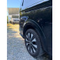 Splitter anteriore 2019-2024 in plastica ABS Mercedes Vito W447 (Cod. S-MW447-FD-01-A)