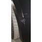 Allargamenti passaruota 2014+ in plastica ABS Mercedes Vito W447 (Cod. S-MW447-AE-01-A)