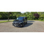 Allargamenti passaruota 2014+ in plastica ABS Mercedes Vito W447 (Cod. S-MW447-AE-01-A)