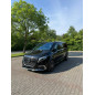Allargamenti passaruota 2014+ in plastica ABS Mercedes Vito W447 (Cod. S-MW447-AE-01-A)