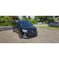 Allargamenti passaruota 2014+ in plastica ABS Mercedes Vito W447 (Cod. S-MW447-AE-01-A)