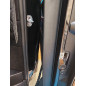 Allargamenti passaruota 2014+ in plastica ABS Mercedes Vito W447 (Cod. S-MW447-AE-01-A)
