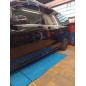 Allargamenti passaruota 2014+ in plastica ABS Mercedes Vito W447 (Cod. S-MW447-AE-01-A)