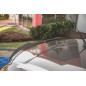 Spoiler Cap Peugeot 308 SW Mk2  (Cod. M-PE-308-2F-SW-CAP1G)