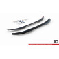Spoiler Cap Peugeot 308 SW Mk2  (Cod. M-PE-308-2F-SW-CAP1G)