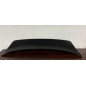 Spoiler baule Ducktail in plastica ABS Nissan 350Z (Cod. S-N350-SP-03-A)