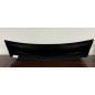 Spoiler baule Ducktail in plastica ABS Nissan 350Z (Cod. S-N350-SP-03-A)