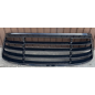 Spoiler baule Ducktail in plastica ABS Nissan 350Z (Cod. S-N350-SP-03-A)