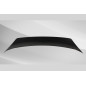 Spoiler baule Ducktail in plastica ABS Nissan 350Z (Cod. S-N350-SP-03-A)