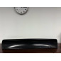 Spoiler baule Ducktail in plastica ABS Nissan 350Z (Cod. S-N350-SP-03-A)