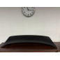Spoiler baule Ducktail in plastica ABS Nissan 350Z (Cod. S-N350-SP-03-A)
