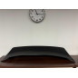 Spoiler baule Ducktail in plastica ABS Nissan 350Z (Cod. S-N350-SP-03-A)