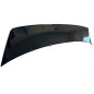 Spoiler baule Ducktail in plastica ABS Nissan 350Z (Cod. S-N350-SP-03-A)
