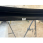 Spoiler baule Ducktail in plastica ABS Nissan 350Z (Cod. S-N350-SP-03-A)