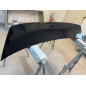 Spoiler baule Ducktail in plastica ABS Nissan 350Z (Cod. S-N350-SP-03-A)