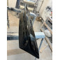 Spoiler baule Ducktail in plastica ABS Nissan 350Z (Cod. S-N350-SP-03-A)