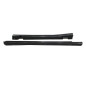 Minigonne Mercedes W212 2010-2013 (Cod. E-TCM0152)