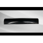 Minigonne laterali Nismo in plastica ABS Nissan 350Z (Cod. S-N350-S-01-A)