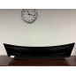 Minigonne laterali Nismo in plastica ABS Nissan 350Z (Cod. S-N350-S-01-A)