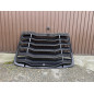 Louver lunotto in plastica ABS Nissan 350Z (Cod. S-N350-WL-01-A)