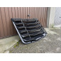 Louver lunotto in plastica ABS Nissan 350Z (Cod. S-N350-WL-01-A)