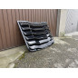 Louver lunotto in plastica ABS Nissan 350Z (Cod. S-N350-WL-01-A)