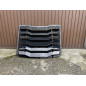 Louver lunotto in plastica ABS Nissan 350Z (Cod. S-N350-WL-01-A)