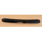 Spoiler baule Ducktail berlina in plastica ABS Nissan Skyline R34 (Cod. S-NR34-SP-01-A)