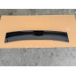 Spoiler baule Ducktail berlina in plastica ABS Nissan Skyline R34 (Cod. S-NR34-SP-01-A)