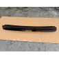 Spoiler baule Ducktail berlina in plastica ABS Nissan Skyline R34 (Cod. S-NR34-SP-01-A)