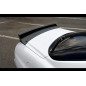 Spoiler baule Ducktail berlina in plastica ABS Nissan Skyline R34 (Cod. S-NR34-SP-01-A)