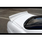 Spoiler baule Ducktail berlina in plastica ABS Nissan Skyline R34 (Cod. S-NR34-SP-01-A)