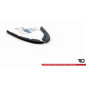 Splitters posteriori laterali Peugeot 308 SW Mk2  (Cod. M-PE-308-2F-SW-RSD1G)