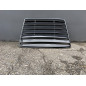 Louver lunotto in plastica ABS Volkswagen Corrado (Cod. S-VCR-WL-01-A)
