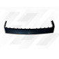 Allargamenti passaruota anteriori e posteriori in plastica ABS Volkswagen Golf 2 (Cod. S-VGII-AE-01-