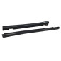Minigonne Mercedes W212 2010-2013 (Cod. E-TCM0152)